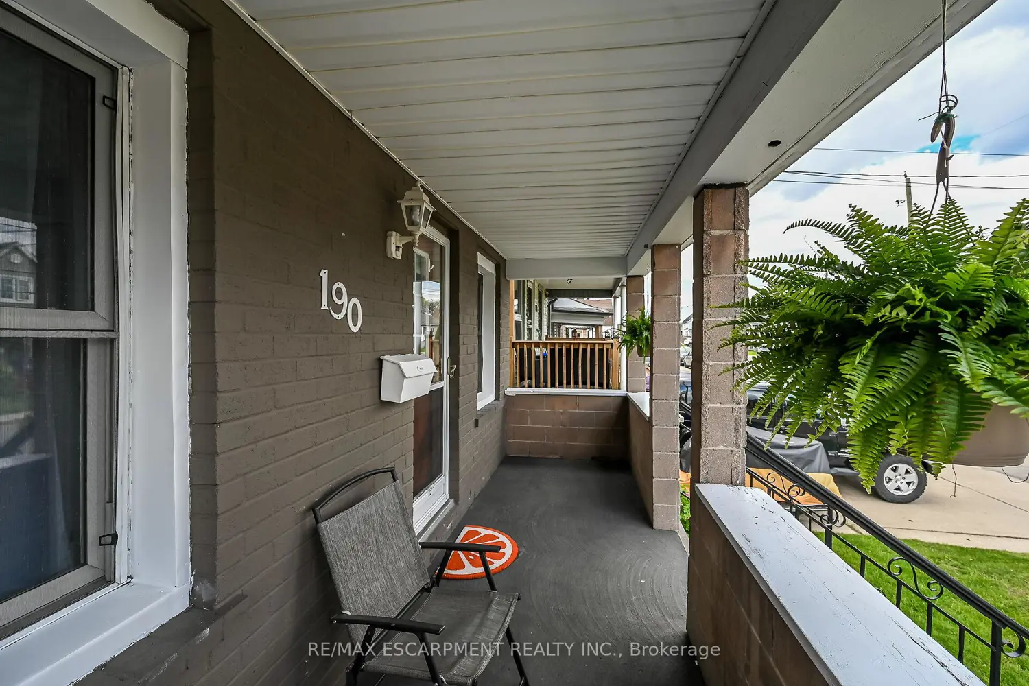 Additional image 18 of 190 Campbell Avenue