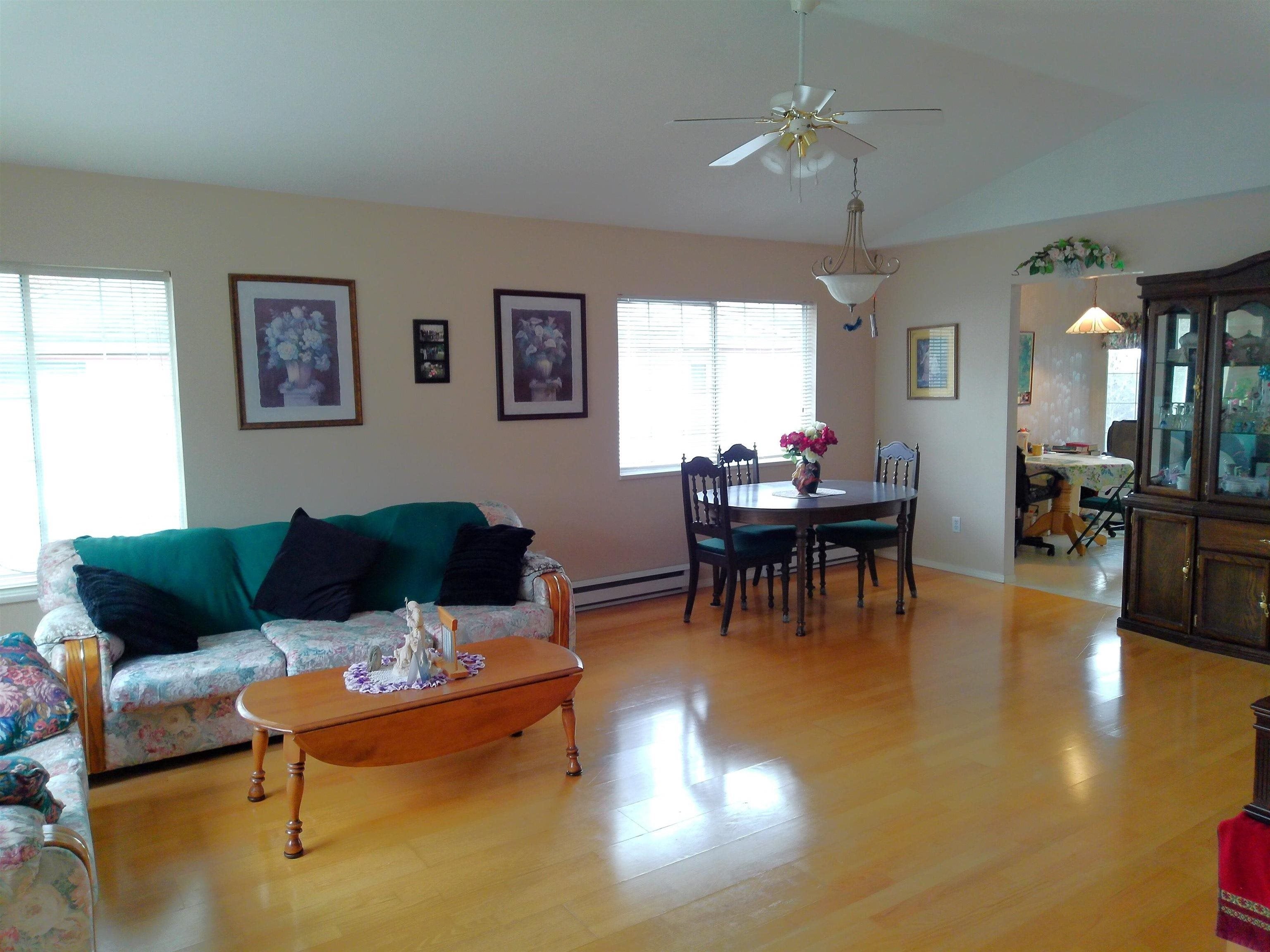 Additional image 6 of 38-11502 Burnett Street, Maple Ridge, BC, V2X 0Y2