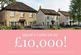 Additional image 6 of Bramble Lane, Kilkhampton, Bude, Cornwall, EX23
