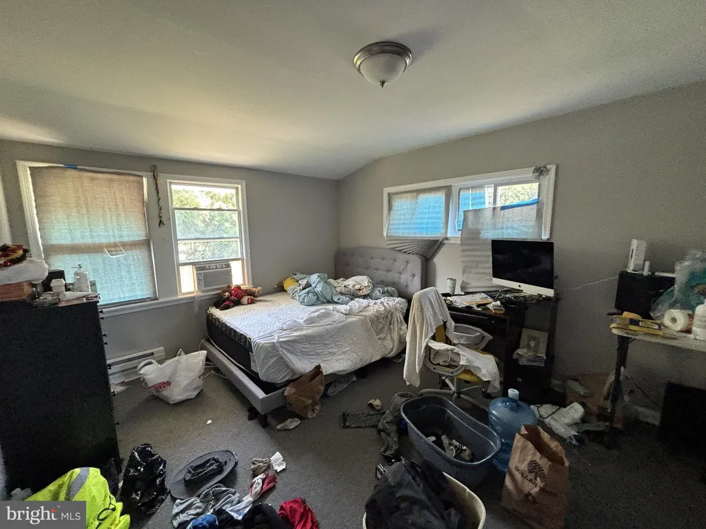 Additional image 60 of 15488 Mount Calvert Road, Upper Marlboro, MD 20772