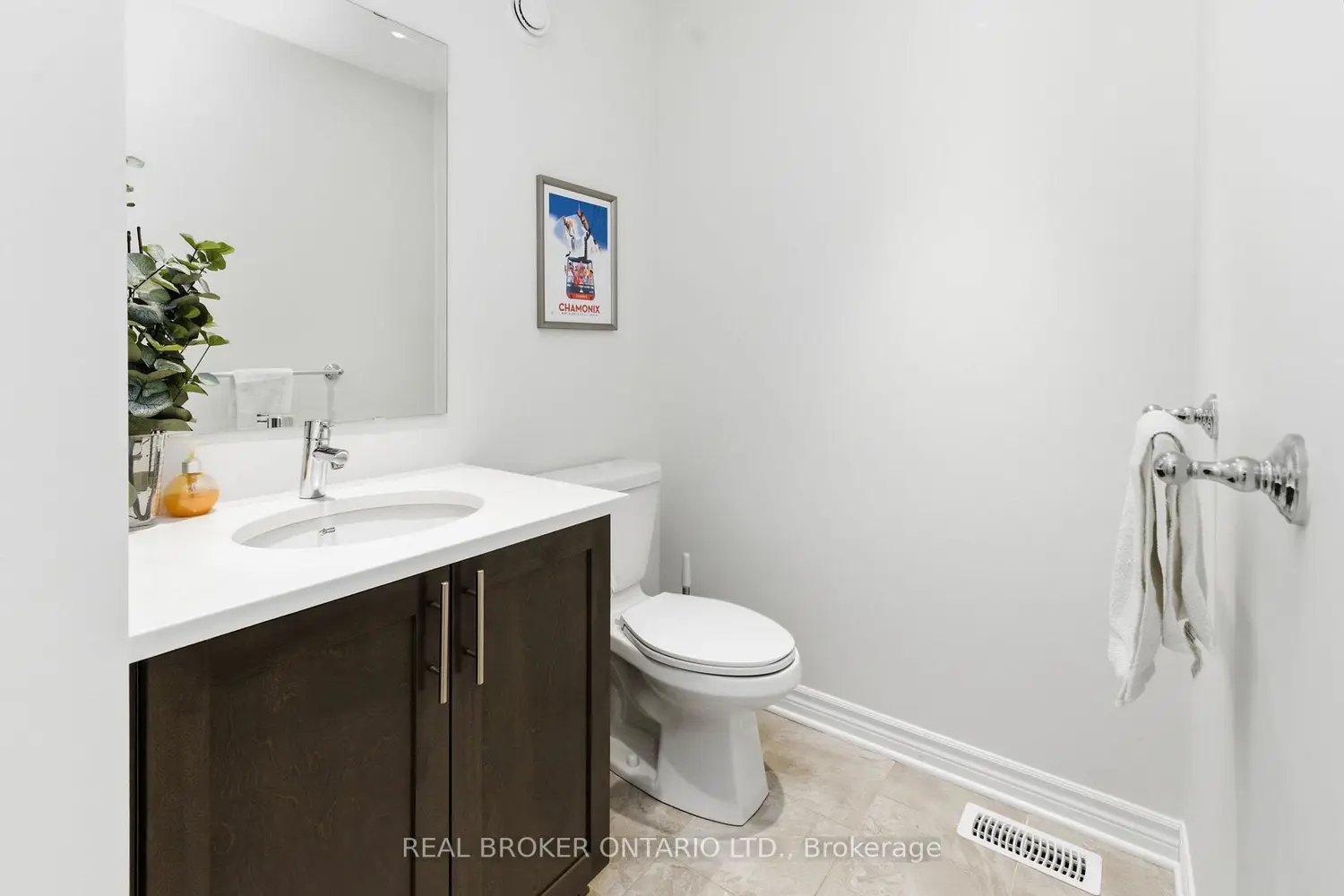 Additional image 16 of 340 Twinflower Way