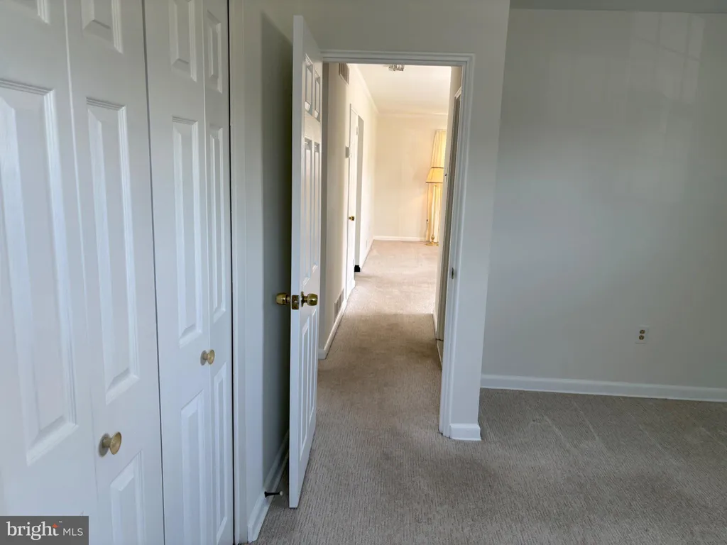 Additional image 30 of 2302 N Alister Drive, Wilmington, DE 19808