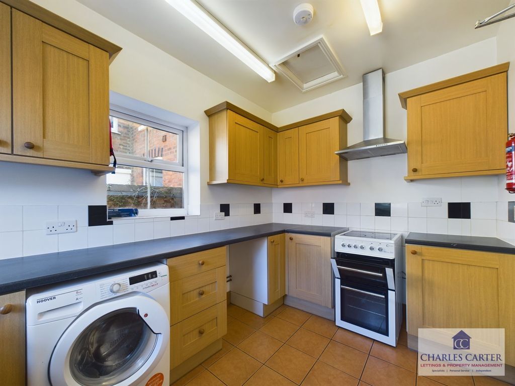 Additional image 4 of 6 bed terraced house to rentBromyard Road, Worcester WR2