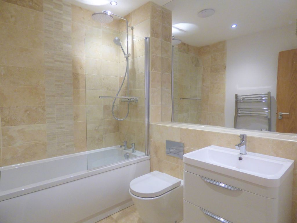 Additional image 8 of 2 bed flat to rentCrystal Mount, 59, Albert Road North, Malvern WR14