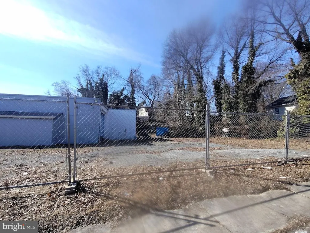 Additional image 6 of 7300 Martin Luther King Jr Highway, Hyattsville, MD 20785