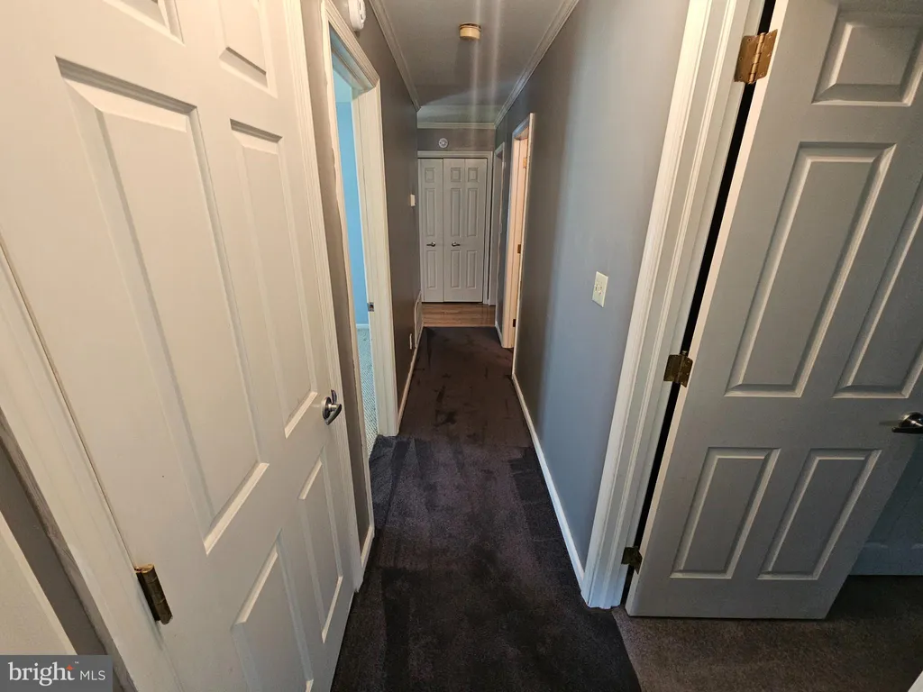 Additional image 49 of 9732 Evergreen Avenue, Seaford, DE 19973