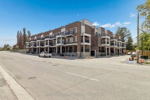 Additional image 8 of 206-15100 Yonge Street, Aurora, ON, L4G 4C8
