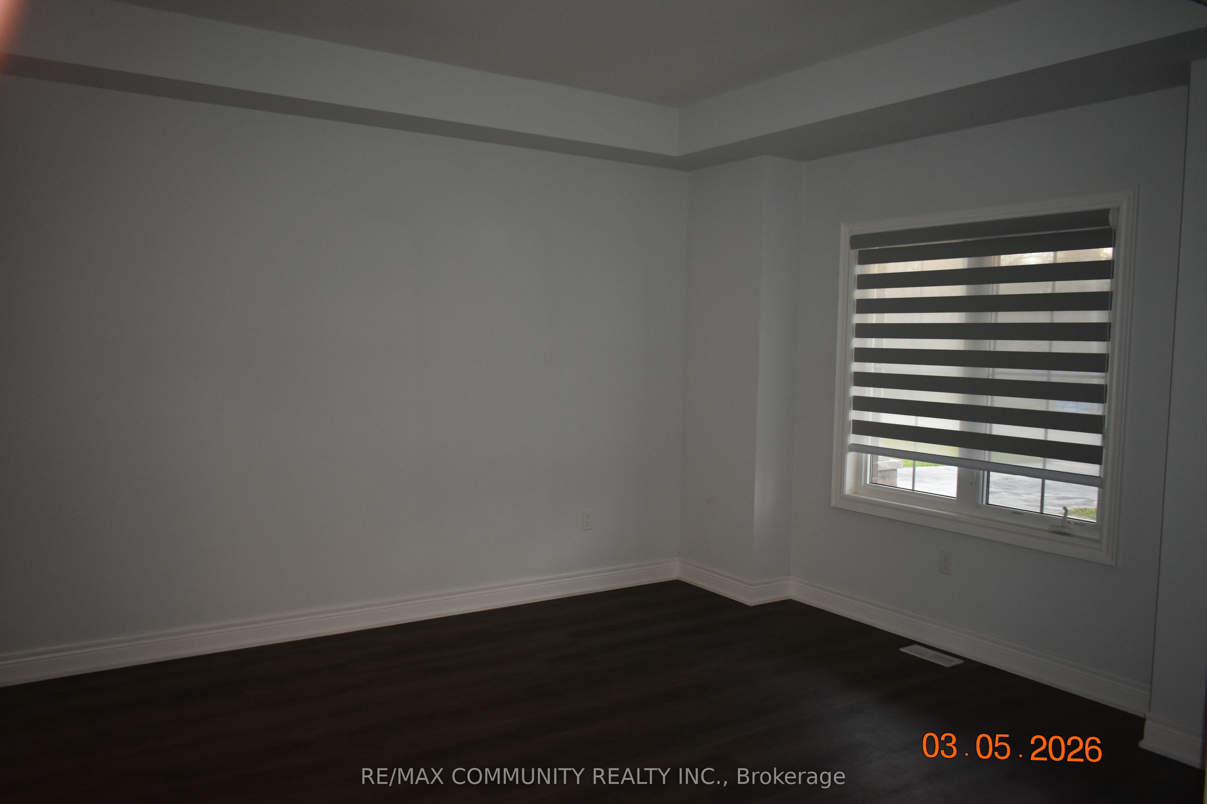 Additional image 3 of MAIN-106 Ridge Road, Fort Erie, ON, L0S 1N0