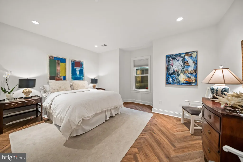 Additional image 28 of 4815 Drummond Avenue, Chevy Chase, MD 20815