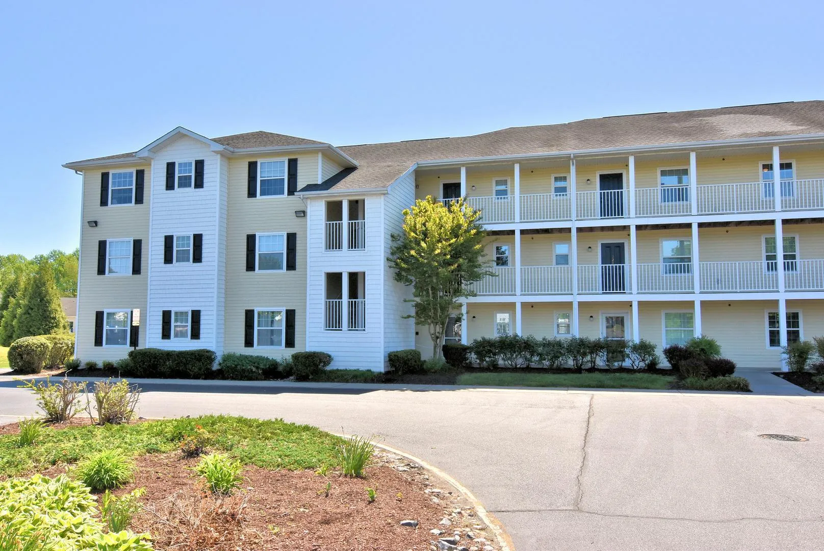 Additional image 21 of 3202 Caitlins Way, Millsboro, DE 19966