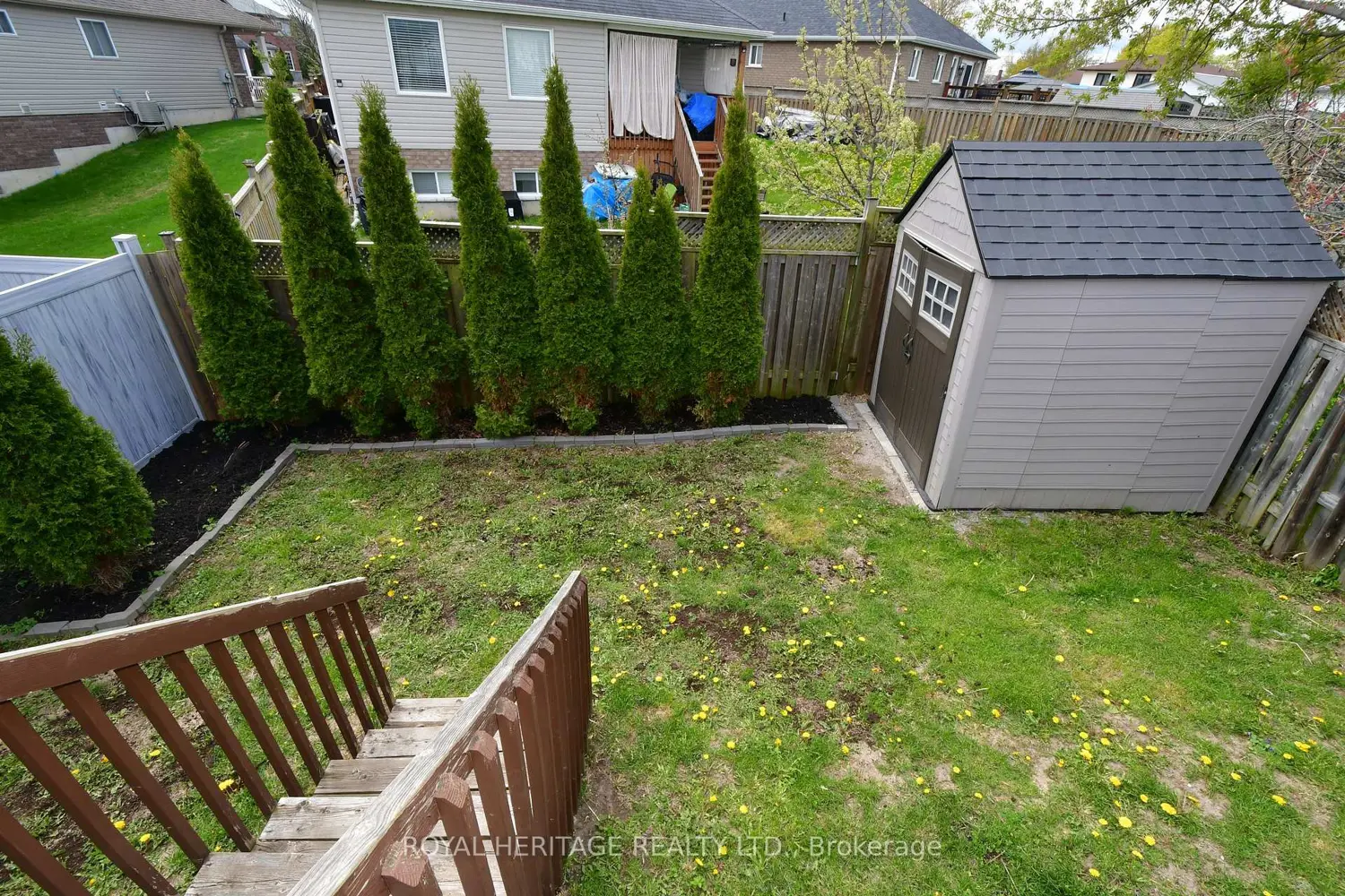 Additional image 12 of 358 Middlefield Road