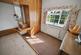 Additional image 25 of Keepers Lane, Codsall WV8