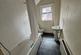 Additional image 9 of 31 Mount Road, Spinney Hill, Leicester, LE5 3DN