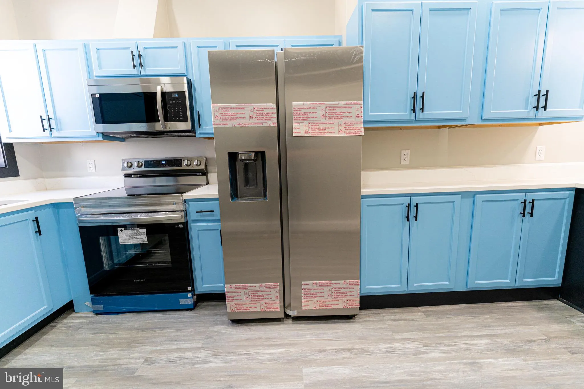 Additional image 50 of 1306 E Lafayette Avenue, Baltimore, MD 21213