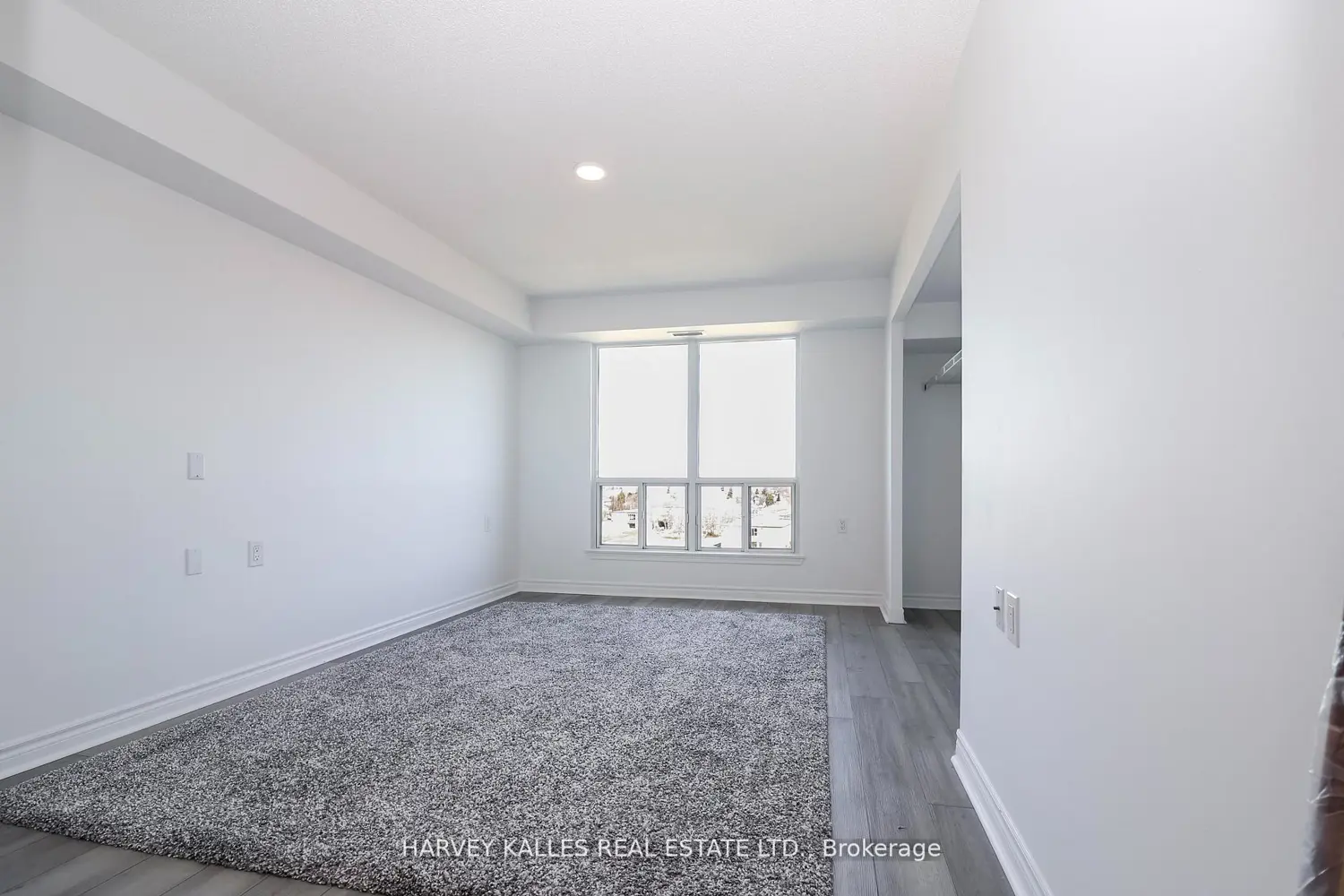 Additional image 11 of 1030 Sheppard Avenue 803