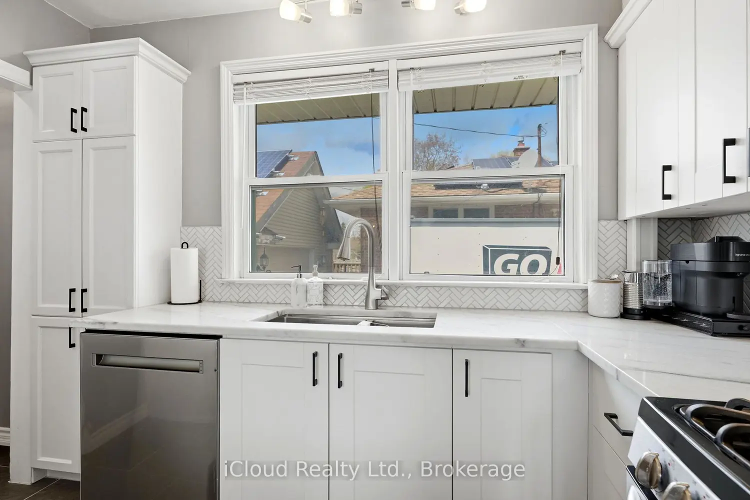 Additional image 8 of 146 Wynford Place