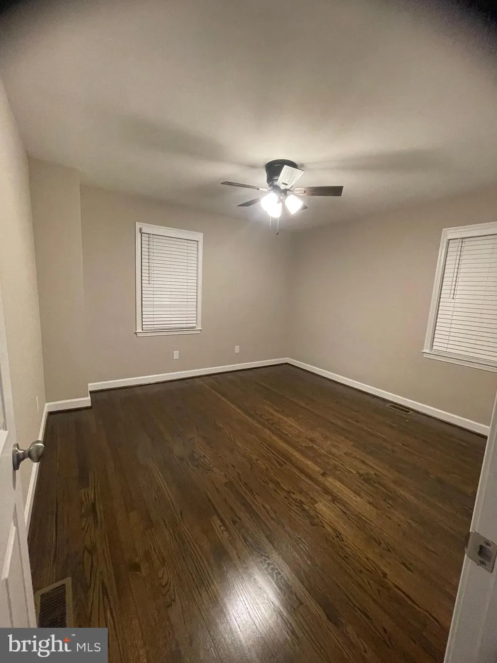 Additional image 44 of 401 Forest View Rd, Linthicum Heights, MD 21090