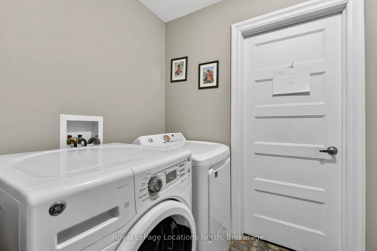 Additional image 11 of 47 Clover Crescent