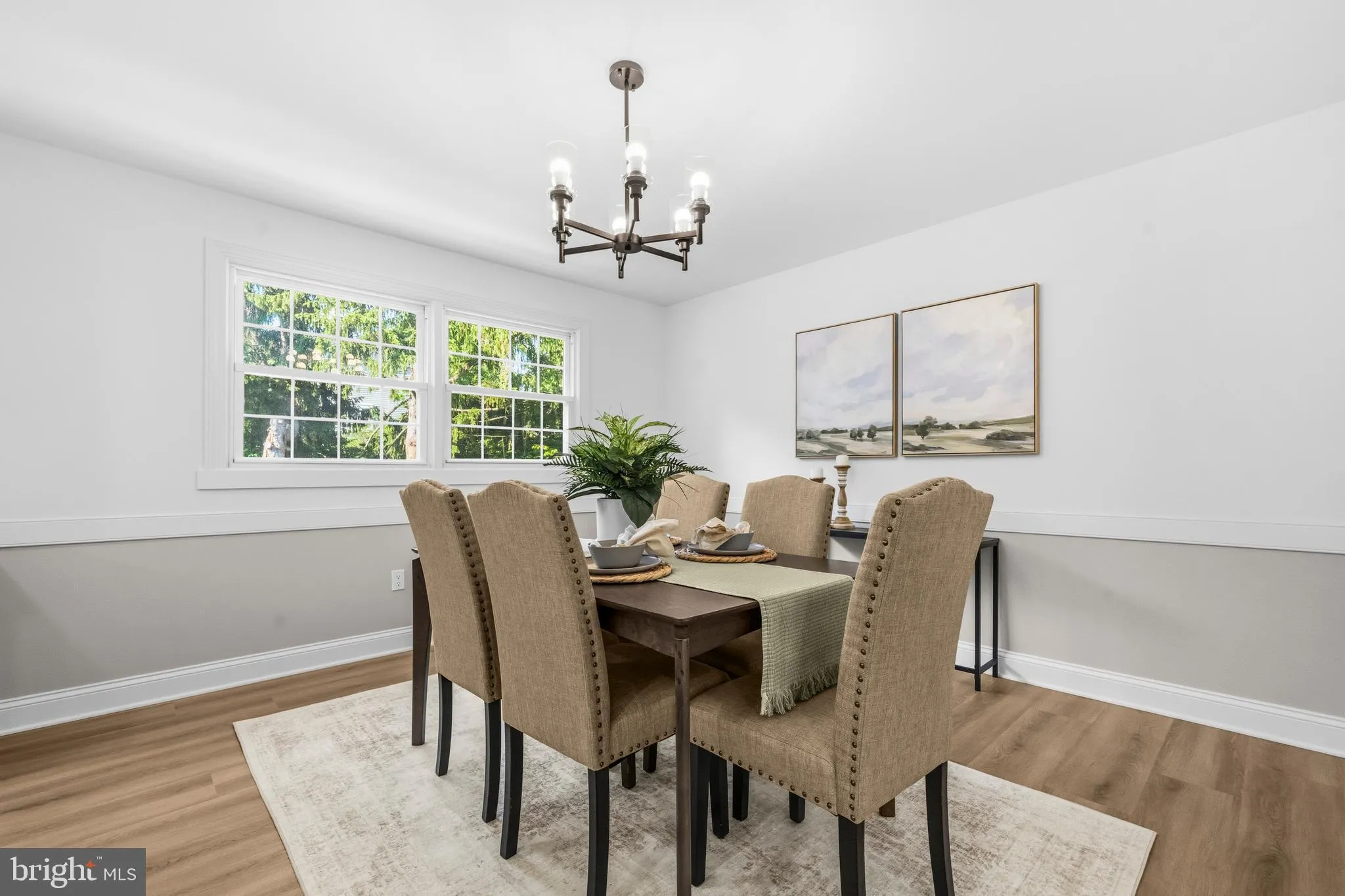 Additional image 69 of 9398 Paulskirk Drive, Ellicott City, MD 21042