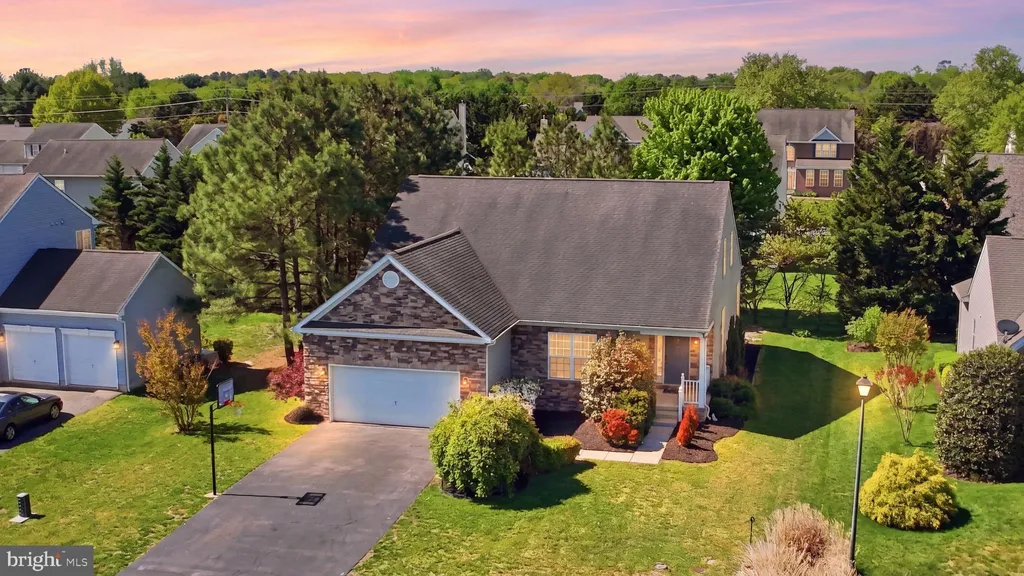 Additional image 43 of 15 W Thrush Drive, Milford, DE 19963
