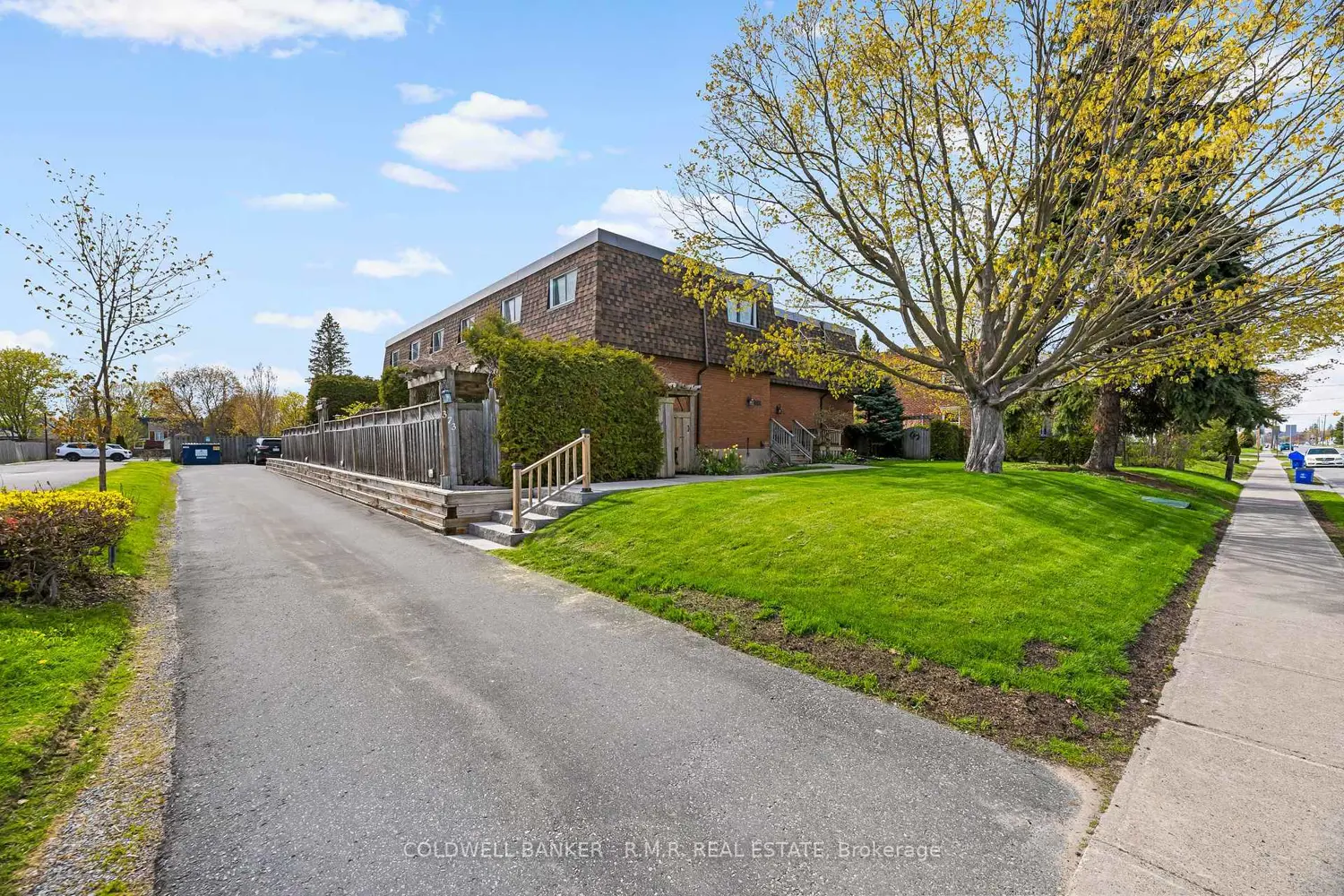 Additional image 5 of 373 D'arcy Street 5