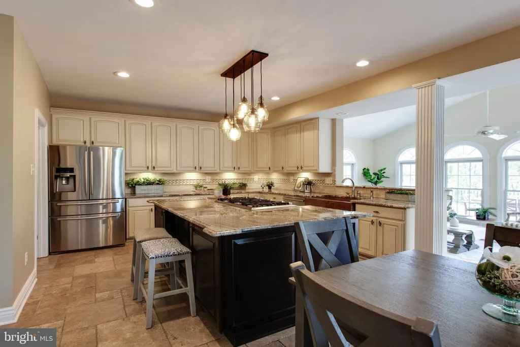 Additional image 27 of 1987 Turnberry Court, Finksburg, MD 21048