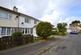 Additional image 4 of South Park, Redruth, Cornwall, TR15