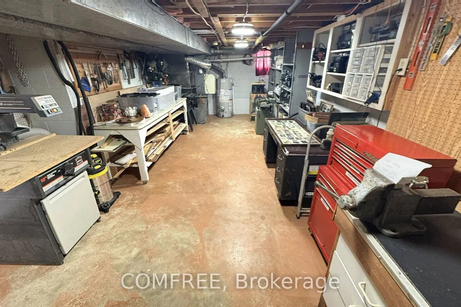 Additional image 17 of 4088 Florence Avenue