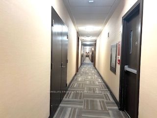Additional image 5 of 521-50 Clegg Road, Markham, ON, L6G 0C6