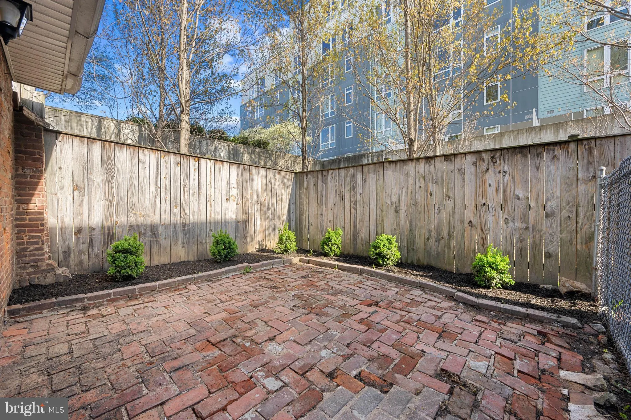 Additional image 53 of 125 E Cross Street, Baltimore, MD 21230