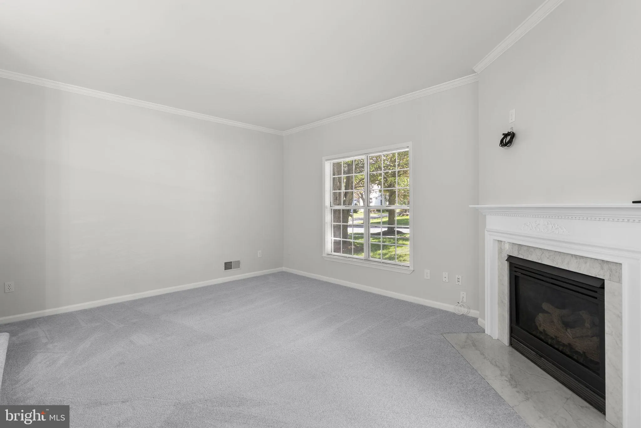 Additional image 78 of 2700 Snowberry Place, Olney, MD 20832