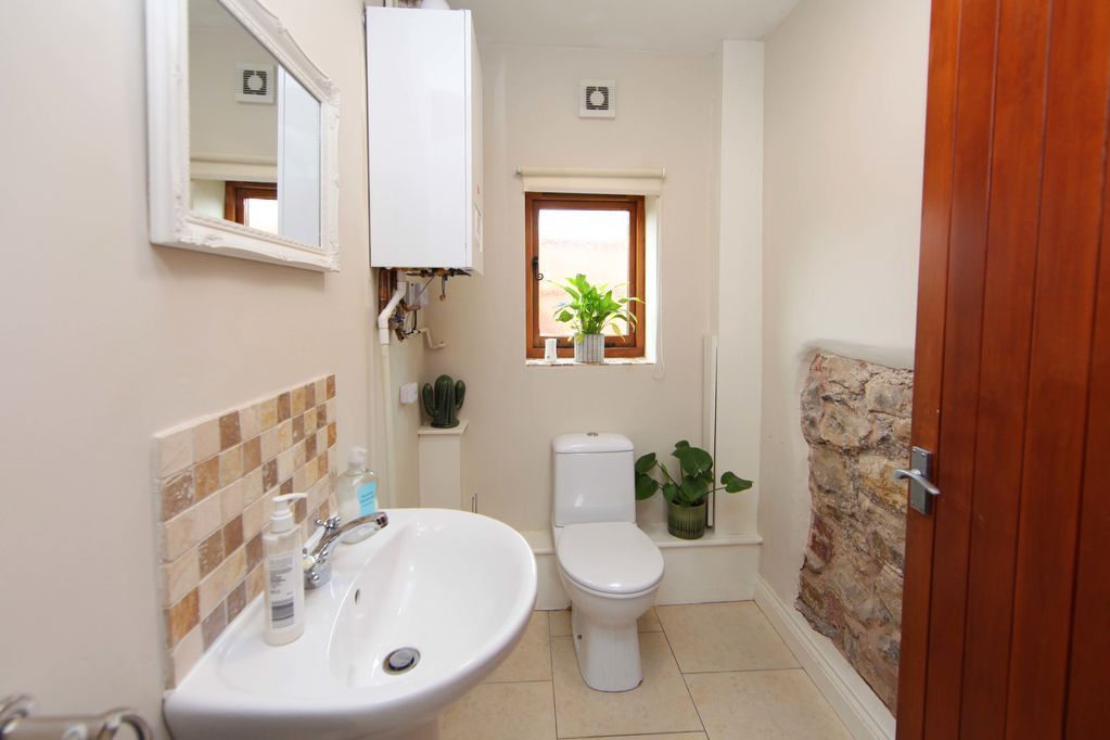 Additional image 12 of 3 bed detached house to rentGolf Links Lane, Telford TF1