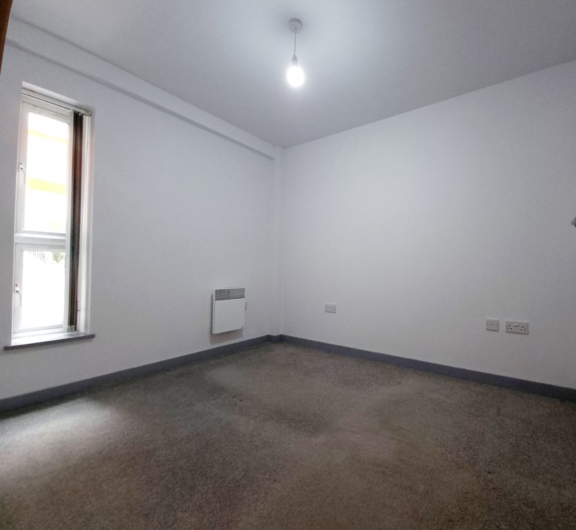 Additional image 5 of 1 bed flat to rentDunstall Street, Scunthorpe DN15
