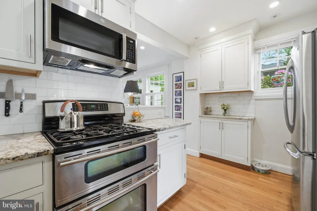 Additional image 13 of 2311 Macdonough Road, Wilmington, DE 19805