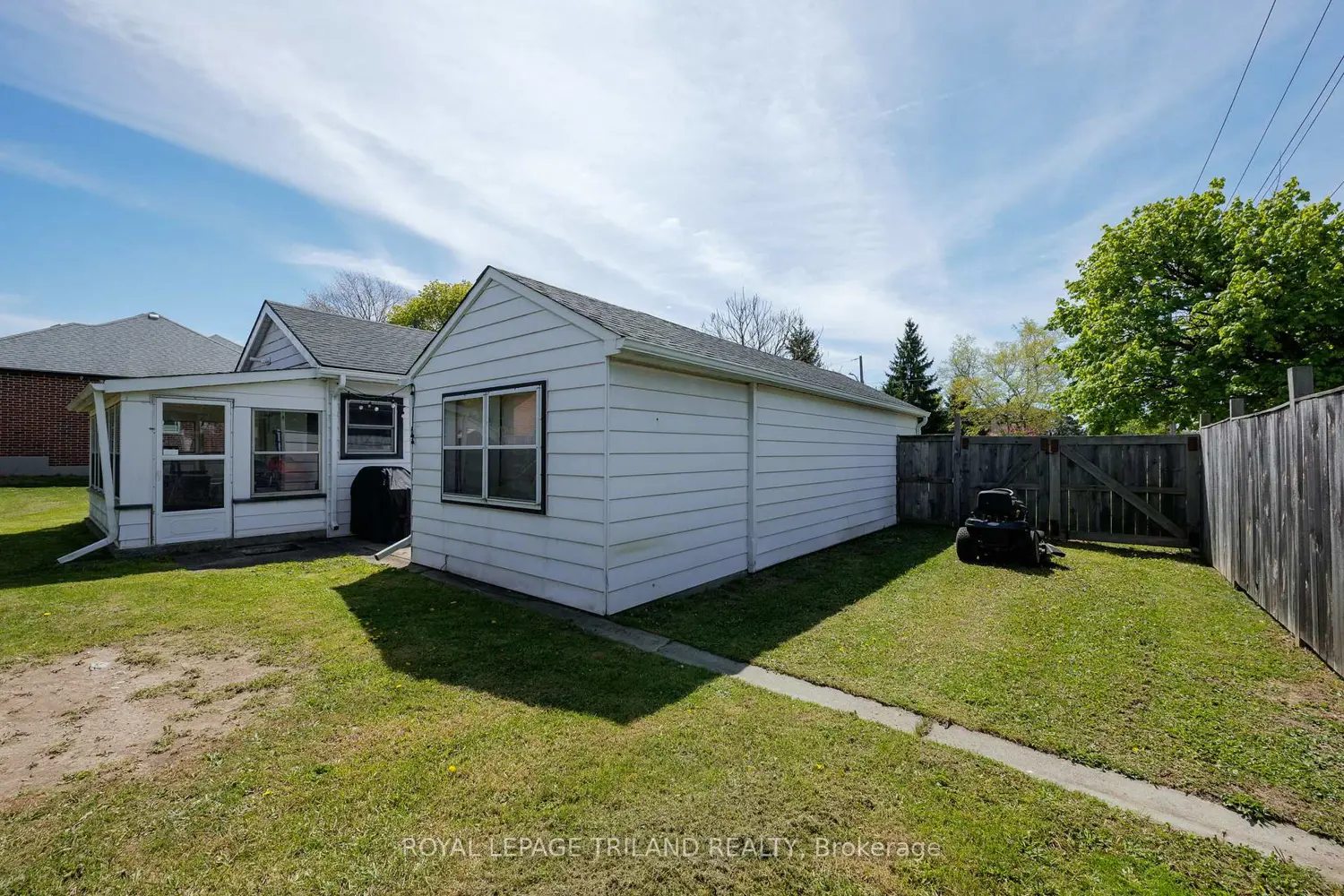 Additional image 14 of 510 Winblest Avenue