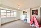 Additional image 16 of Quarry Close, Stoke-On-Trent ST9