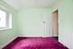 Additional image 8 of Merrymeet, Liskeard, Cornwall, PL14