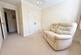 Additional image 19 of Western Road, Canford Cliffs, Poole, BH13