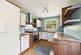Additional image 8 of Banbury Road,  Lytham St. Annes, FY8