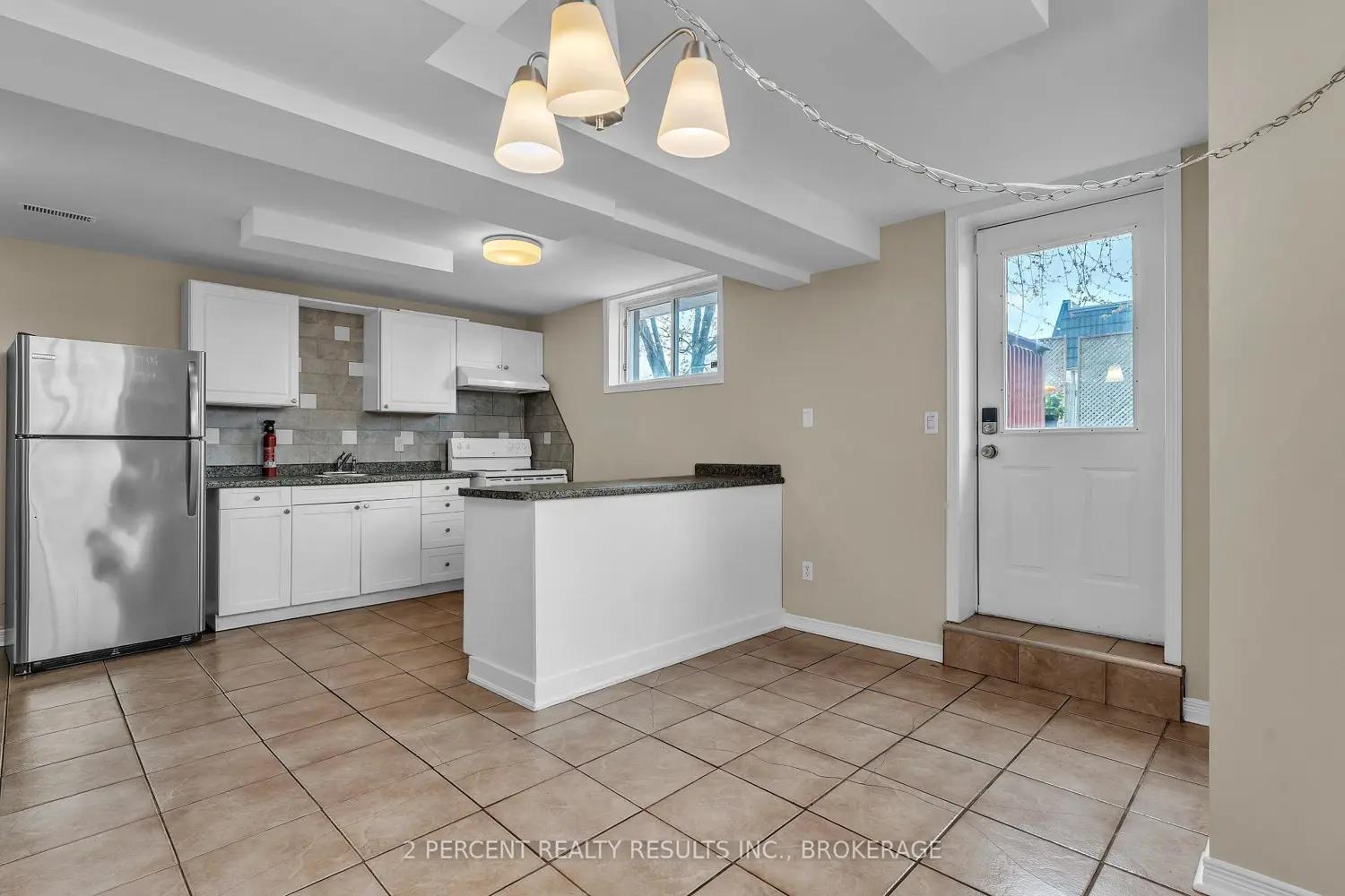 Additional image 13 of 1294 Brackenwood Crescent
