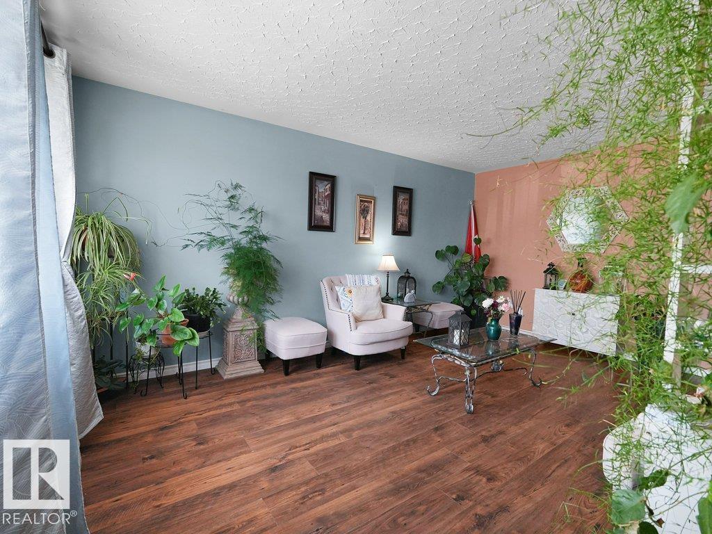 Additional image 4 of 6324 132 Avenue NW, Edmonton, AB, T5A0J7