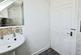 Additional image 13 of The Tything, Worcester, Worcestershire