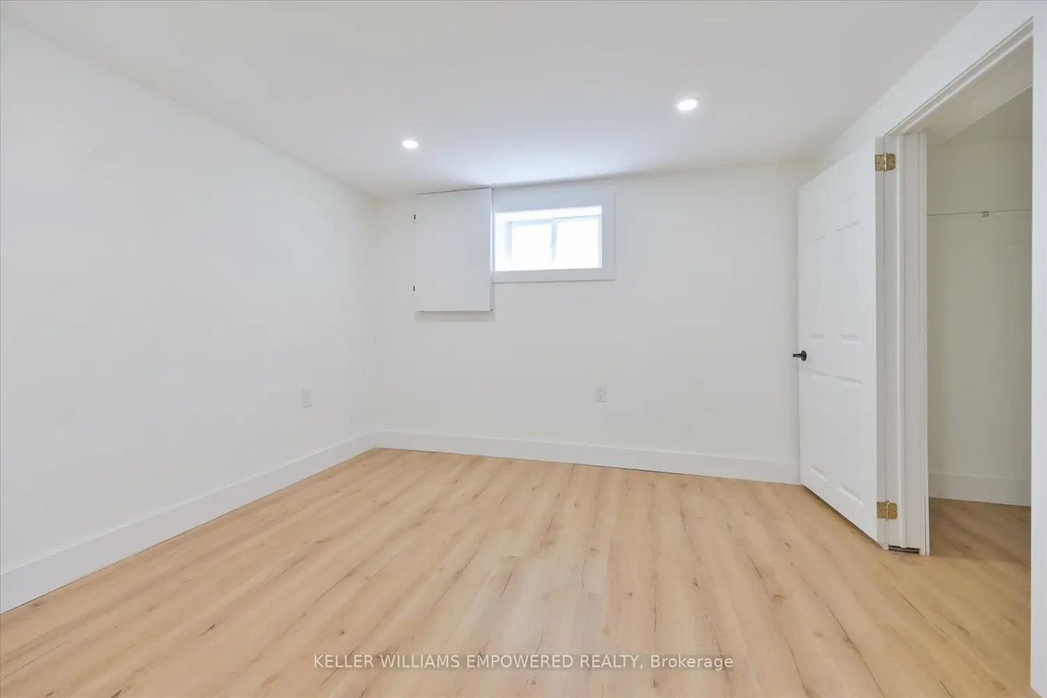 Additional image 16 of 42 Deerhurst Avenue