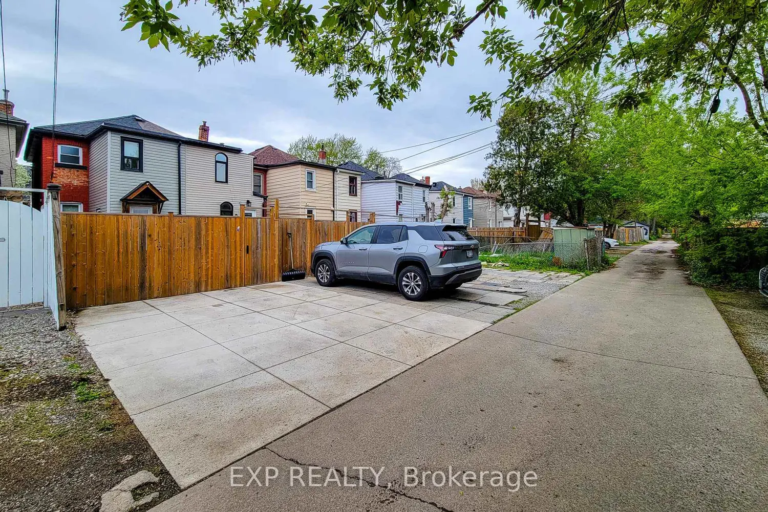 Additional image 13 of 90 Gibson Avenue
