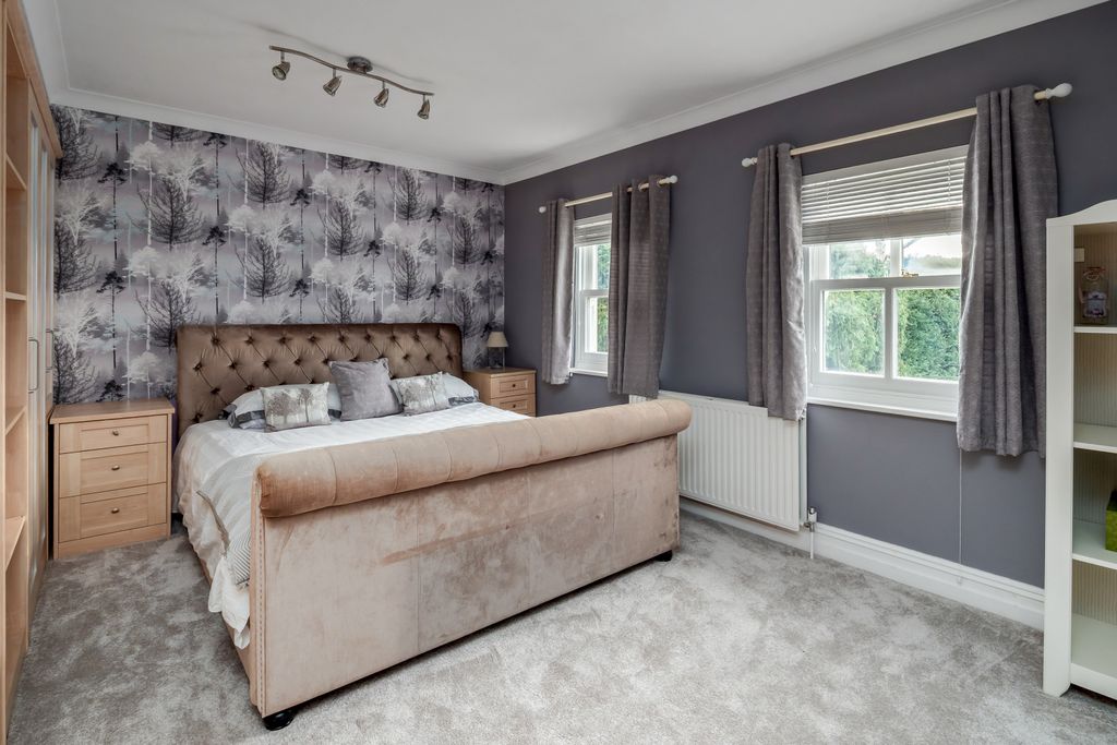 Additional image 35 of 6 bed detached house for salePrestbury Road, Wilmslow, Cheshire SK9