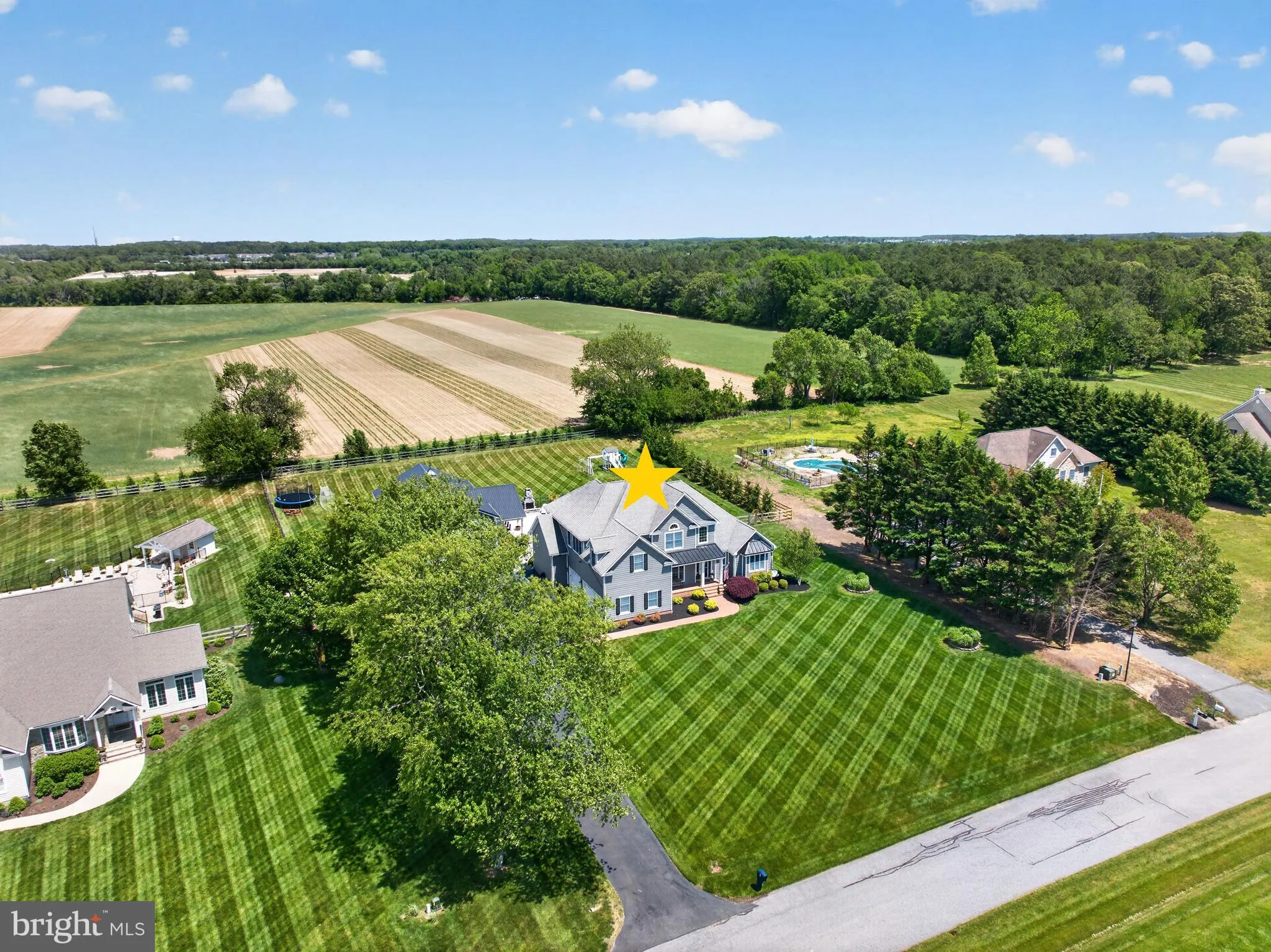 Additional image 156 of 29 Bridle Ridge Circle, Lewes, DE 19958