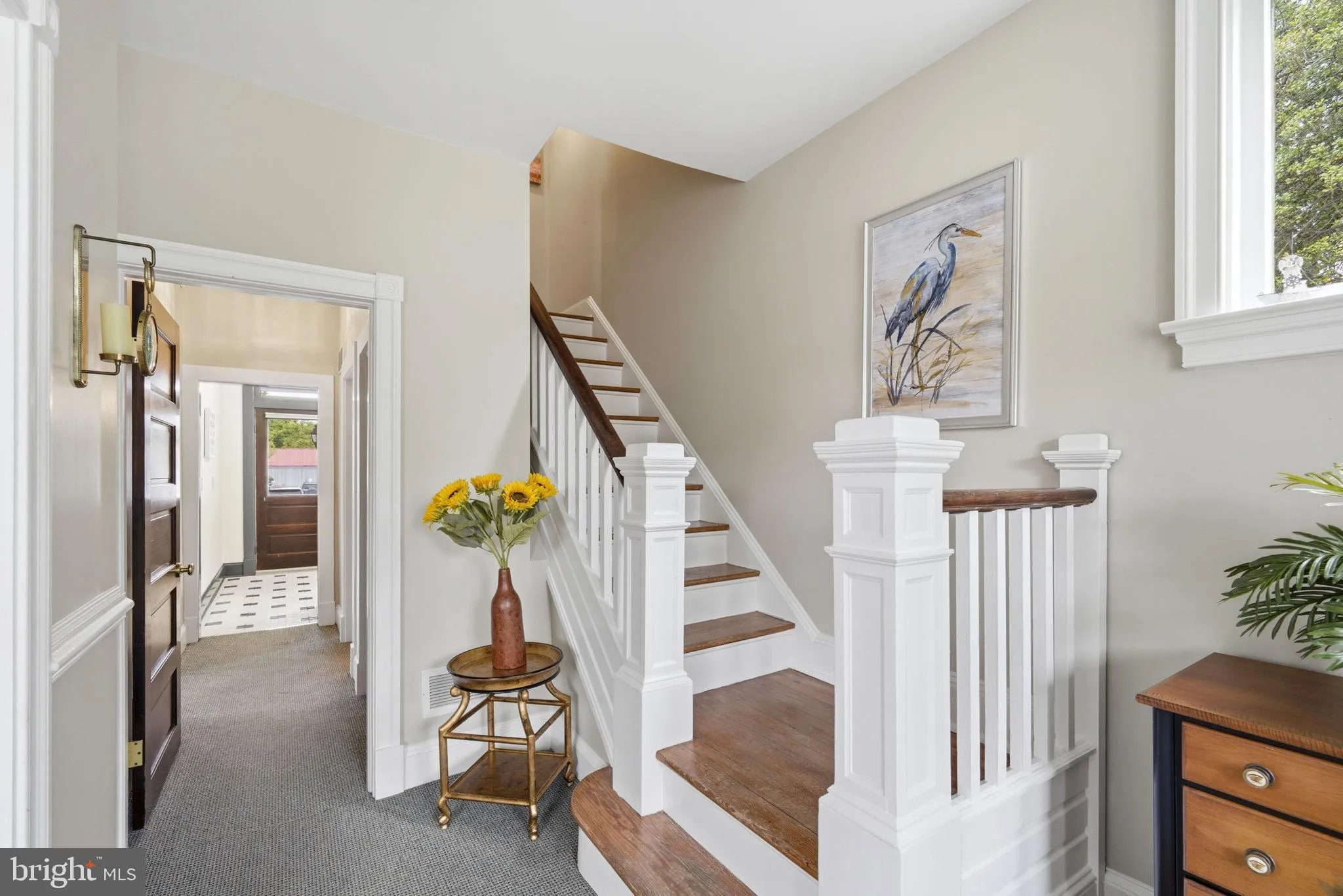 Additional image 37 of 110 S Queen Street, Chestertown, MD 21620