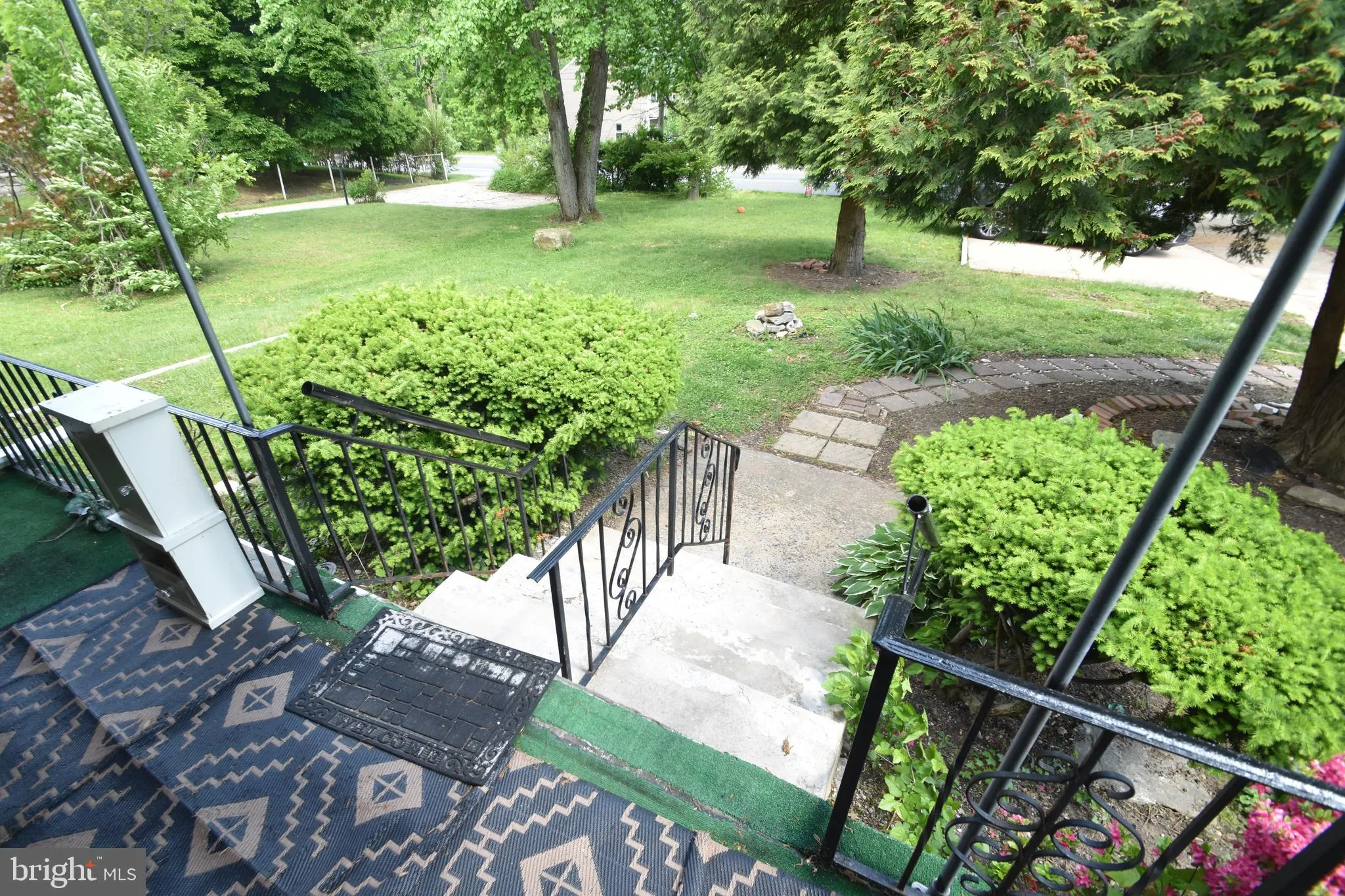 Additional image 60 of 2038 Marsh Road, Wilmington, DE 19810