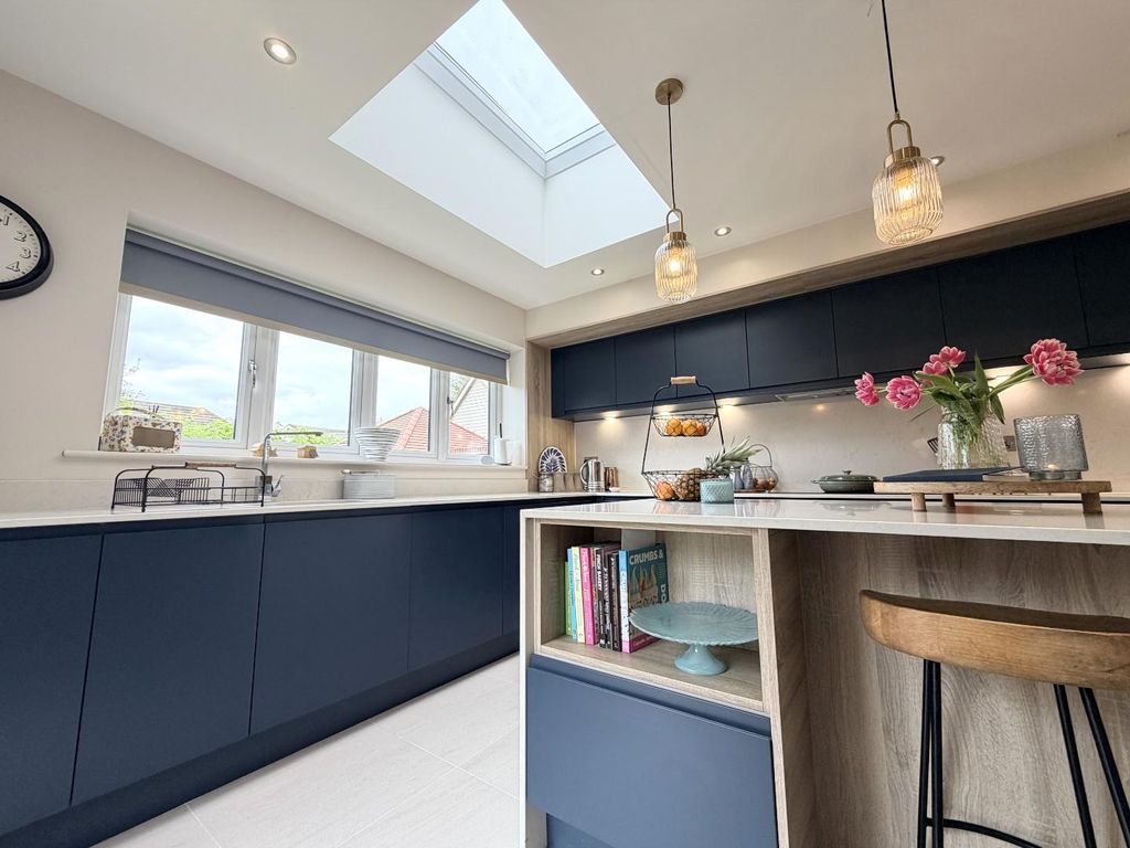 Additional image 19 of 4 bed detached house for saleMayfair Gardens, Hartlepool TS26