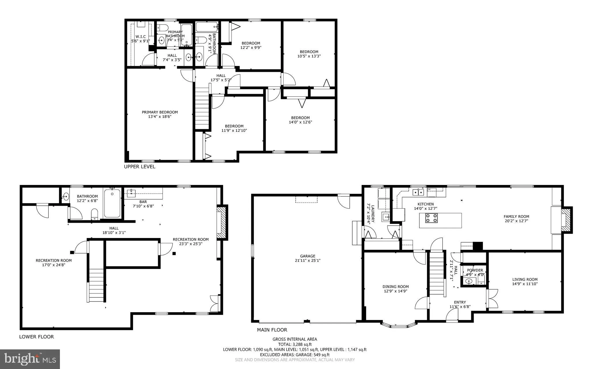 Additional image 93 of 205 Oakmanor Way, Walkersville, MD 21793